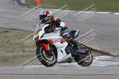 media/Nov-29-2025-TrackDaz (Sat) [[10ae2d9bce]]/B Group/Session 1 (Off Ramp)/